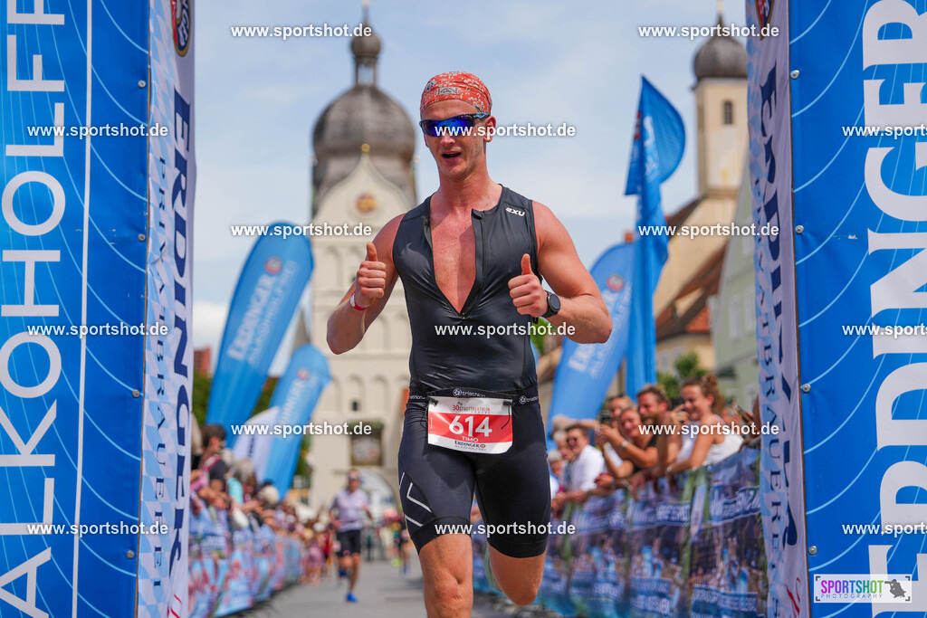 DSC04969 | Stadttriathlon Erding 2025. #yourpictrs #sportshot_your_pictrs @Sportshotphotography #stadttriathlonerding Copyright: www.sportshot.de