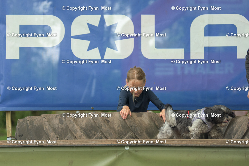 DSC_0231 | Hallo und herzlich Willkommen auf meiner Shop-Seite Fynn Most.

Ich wünsche Dir viel Spaß beim stöbern durch die Bilder, wenn Du Fragen hast oder Bilder vermisst, kannst du mir gerne eine Nachricht schreiben. - Realisiert mit Pictrs.com