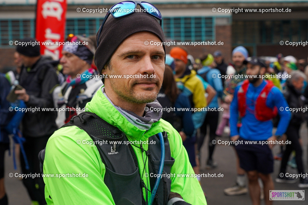 DSC06779 | #Donautrail #linzdonautrail #naturbewegtuns #yourpictrs #sportshot_your_pictrs #linz #ultratrail #wandern