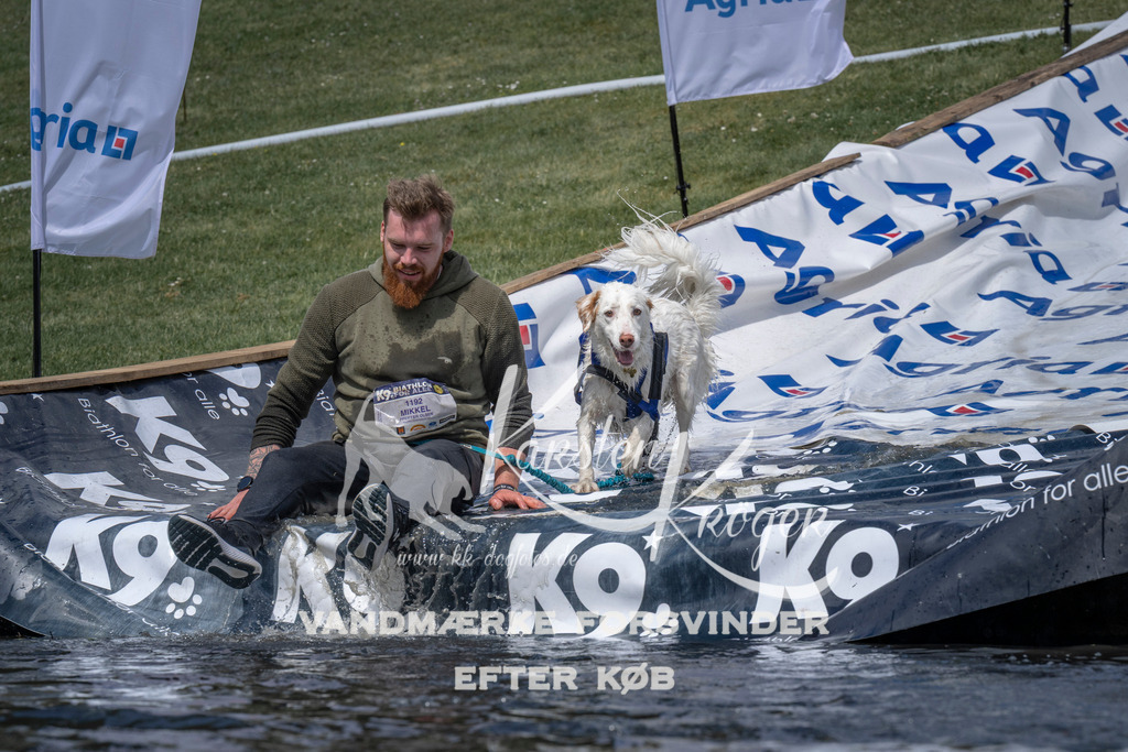 1106_ZZ90952 | kk-dogfotos