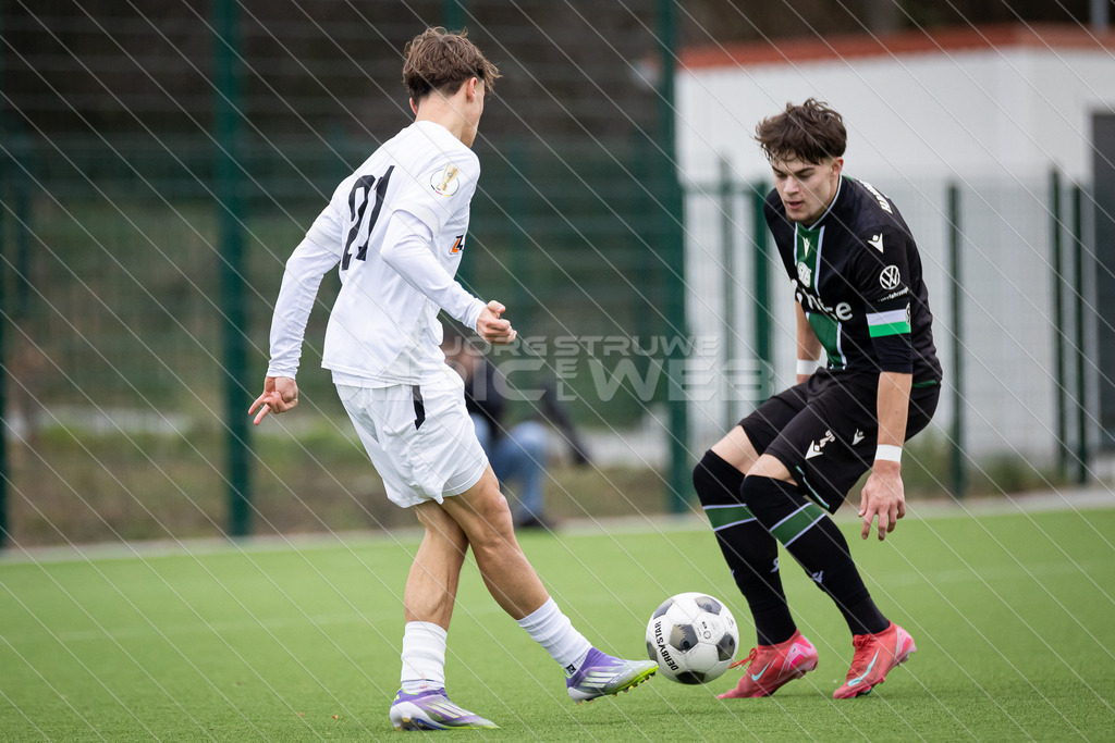 20251129_Picselweb-Fotografie_1R3_1760_NDS | Dein Fotograf aus dem Landkreis Stade für Sport und Events - Realisiert mit Pictrs.com