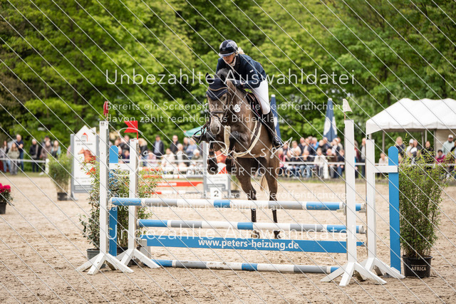 Bad_Meinberg_00358 | saradresslerfotografie - Realisiert mit Pictrs.com