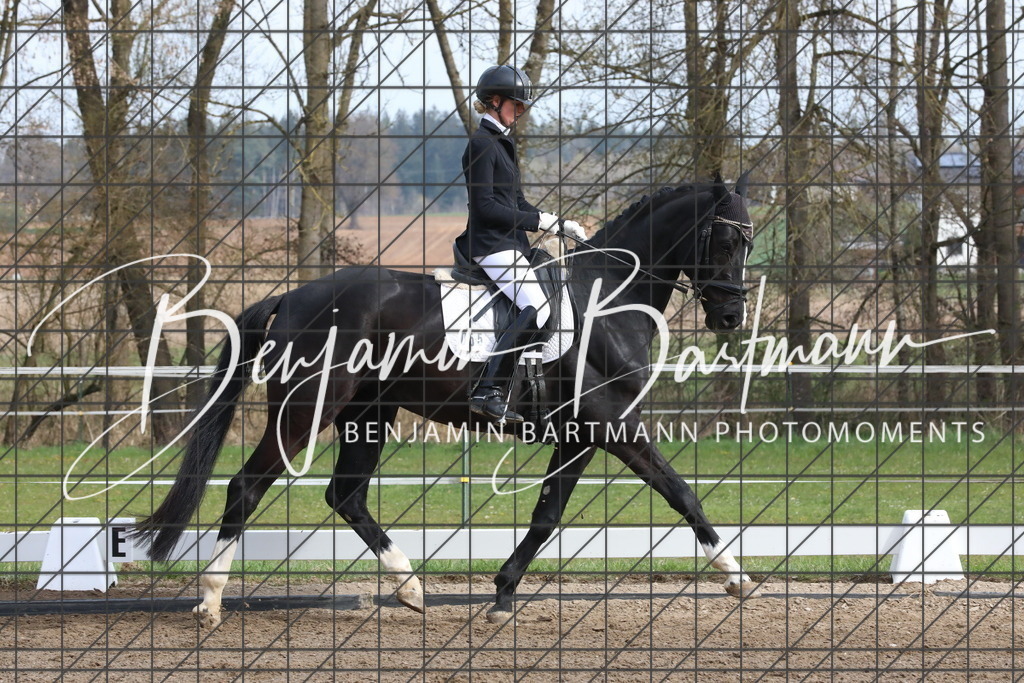 AZ2A6584 | Benjamin Bartmann Photomoments