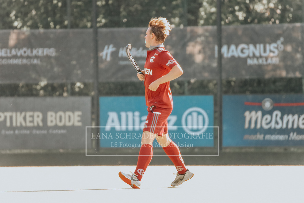 Herren_Bundesliga_04_DCADA-MSC_27.09.25_Hamburg (846 von 1589) | lanaschraderfotografie - Realizado com Pictrs.com