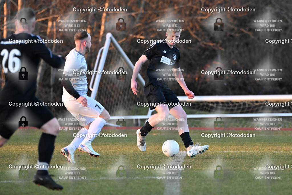 DSC_3259 | fotododen.de präsentiert ein umfangreiches Sportfoto Archiv mit Aufnahmen aus verschiedenen Sportarten im Raum Ostfriesland.