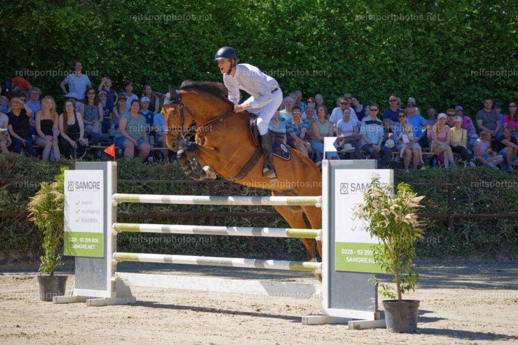 JHE_4928 | JoYa Fotografie - Realisiert mit Pictrs.com