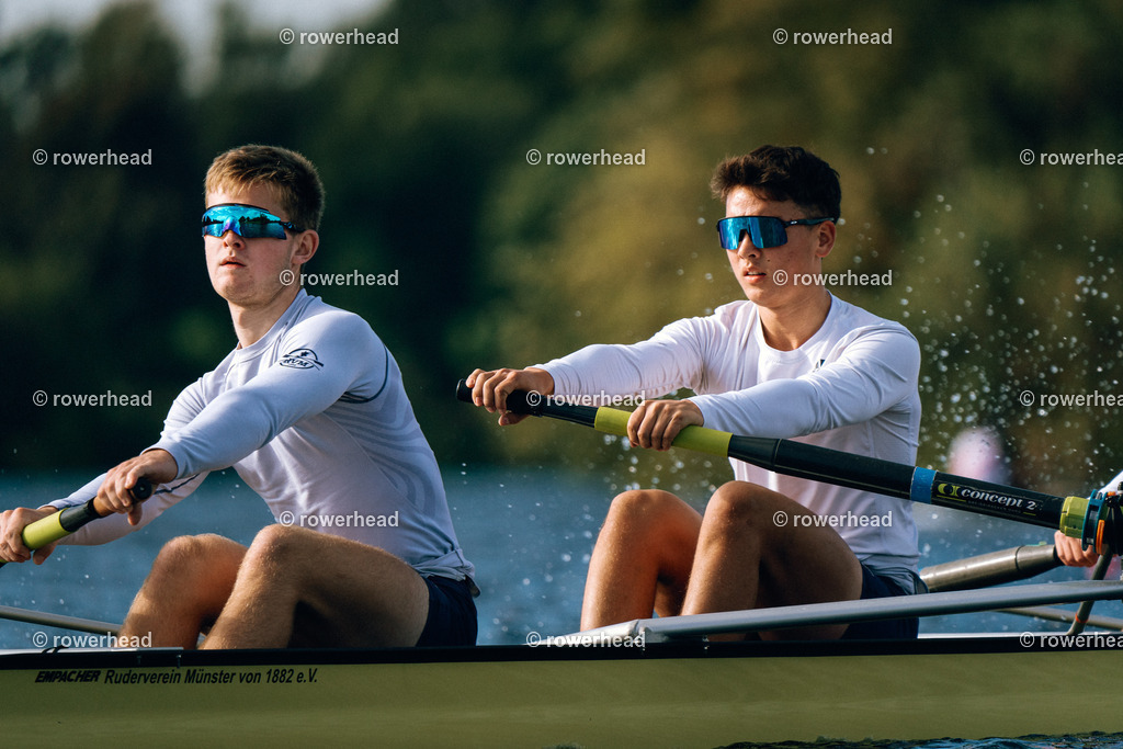 20241006_rowerhead_R029_S0067_DSC08551 | rowerhead - Realisiert mit Pictrs.com