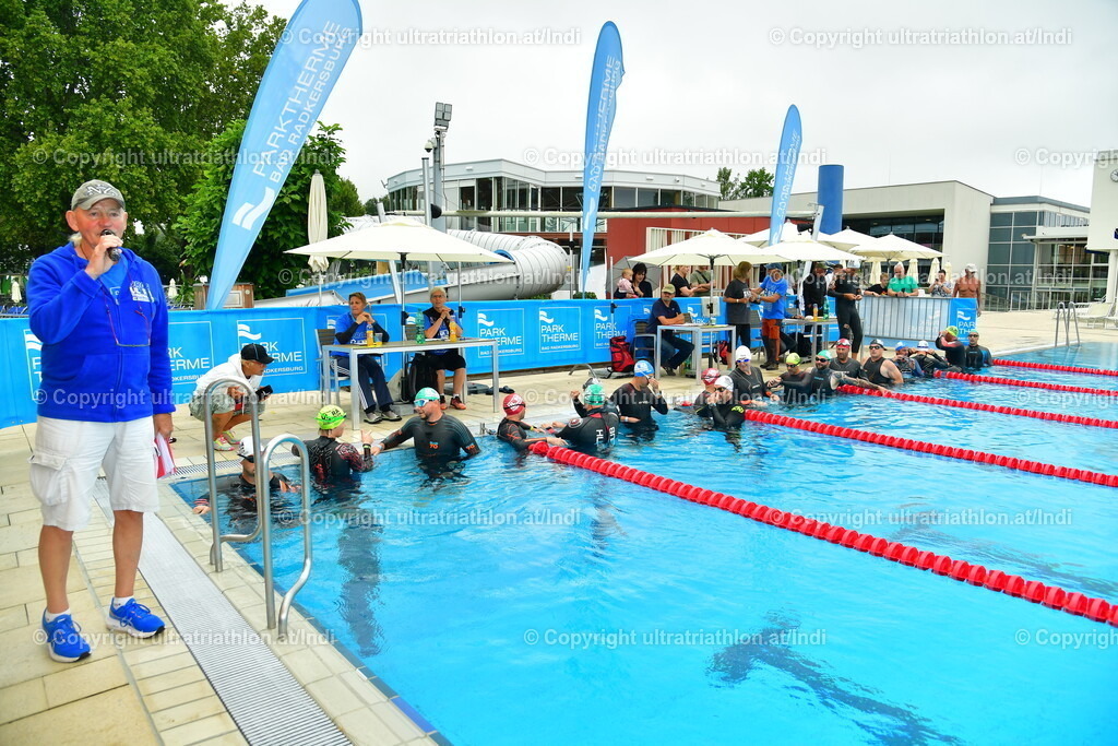 DSC_8241 | ultratriathlon