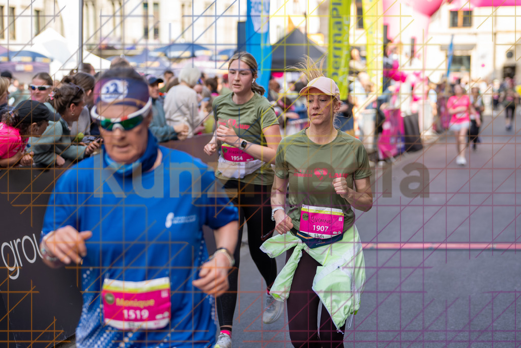 558_Basler_Frauenlauf_2026_p1__Kunzmedia.ch_ | OnlineShop für Bilder kunzmedia.ch