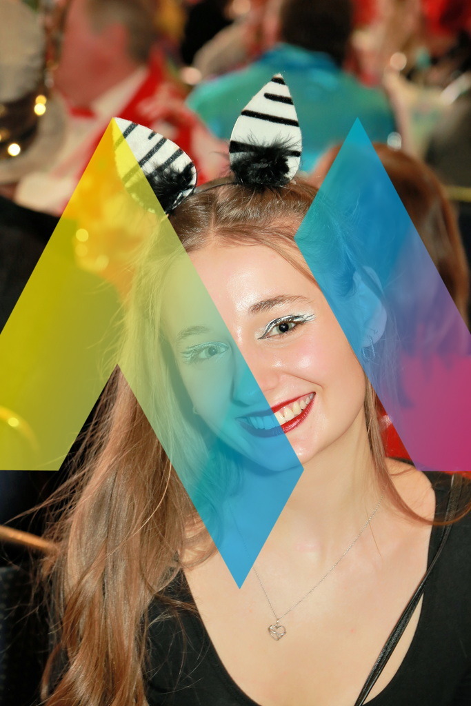 SON_7887 | Eventfotografie