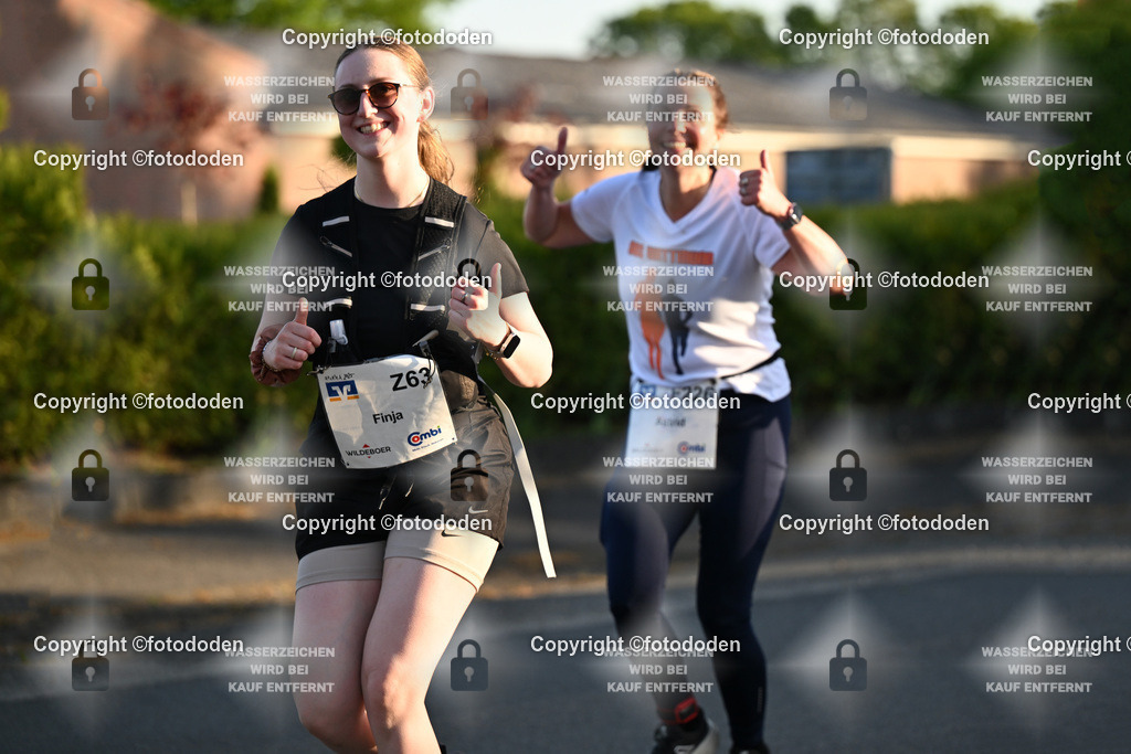 DSC_5402 | fotododen.de präsentiert ein umfangreiches Sportfoto Archiv mit Aufnahmen aus verschiedenen Sportarten im Raum Ostfriesland.