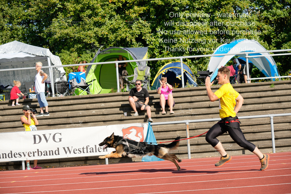 Sonntag_Staffel (26 von 336) | stephaniefillaphotographie - Realisiert mit Pictrs.com