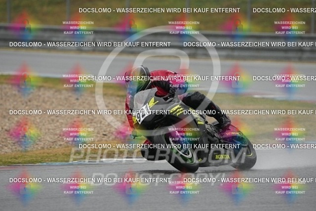2024_09_14_PBK_22842 | Sportfotografie; SlowMotion; Video; Rennstrecke; Hafeneger; RSE; Speer; Trackday; Motorsportarena; Hockenheimring; Brno; Most; Barcelona; Valencia, Benny; Kaetzmer;