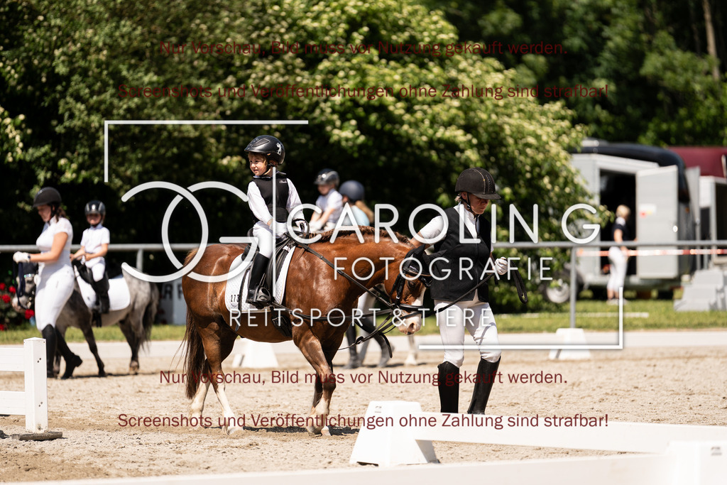 DSC01034 | Turnierfotografin Carolin Gieschke,Reitsport Turnierfotografie Carolin G Fotografie | Turnierfotos aus Kirchheim/Teck, Esslingen, Stuttgart und dem Bodenseekreis