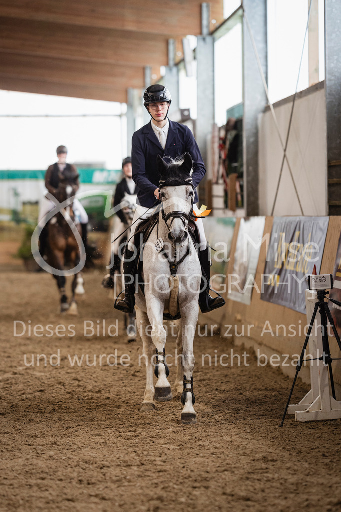 240316_Borgholzhausen_A-Spr-570 | Deine schönsten Turniermomente als professionelle Fotos! Entdecke hochwertige Pferdesport-Fotografie im Online-Shop. Jetzt Fotos finden & bestellen!
