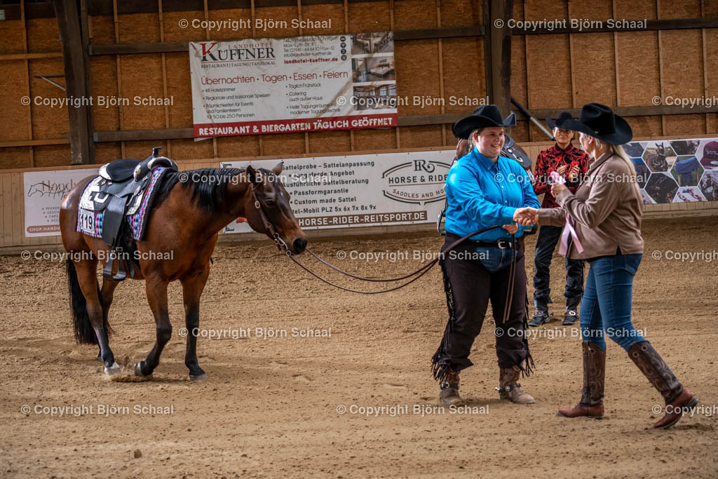 LMB04540 | BS-foto