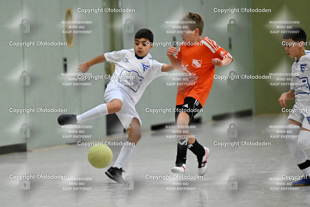 DSC_5798 | Tus Leerhafe-Hovel (orange) vs. WSC Frisia Wilhelmshaven 