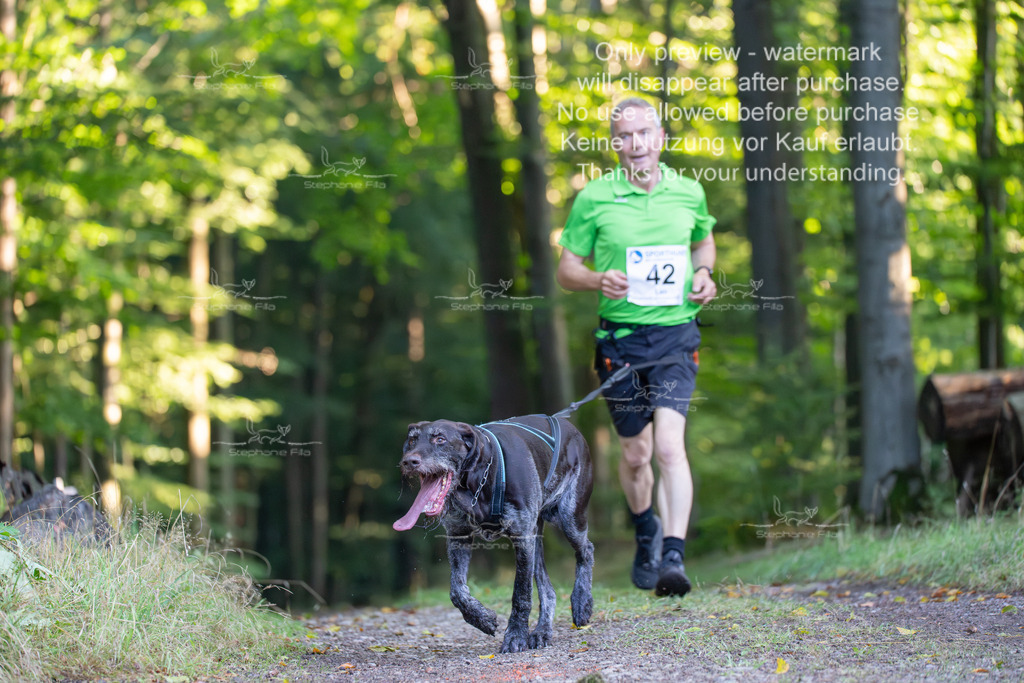 Samstag_Gelände2 (76 von 440) | stephaniefillaphotographie - Realisiert mit Pictrs.com