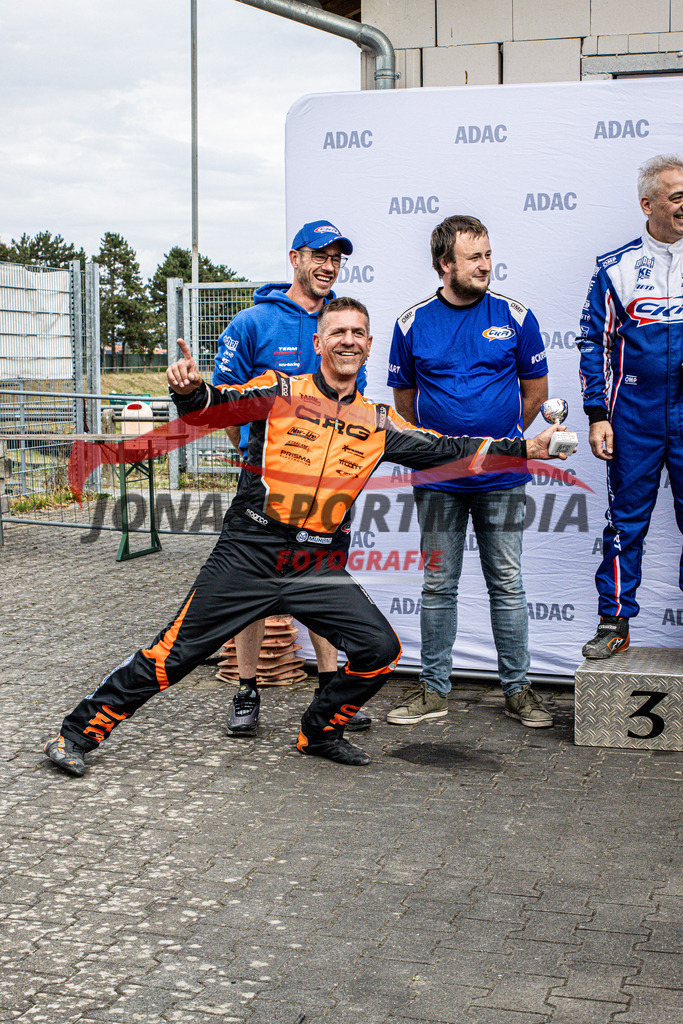 IMG_4853 | jonassportmedia - Realisiert mit Pictrs.com