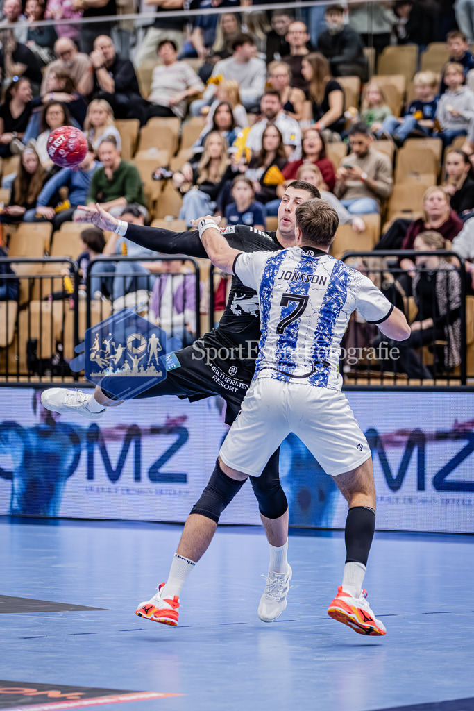 IMG_5897 | SportEventFotografie - Roman Stoiber