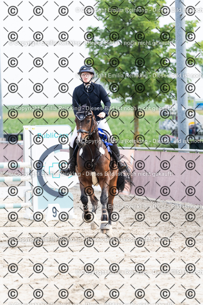 CL5A1809 | Emilia Reinking Fotografie - Realisiert mit Pictrs.com