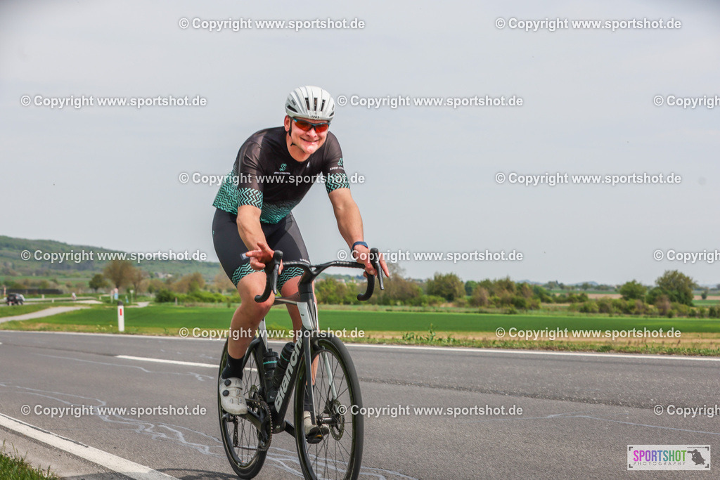 007A2158 | Neusiedlersee Radmarathon #neusiedlerseeradmarathon #neusiedlersee #nrm26 #yourpictrs #sportshot_your_pictrs