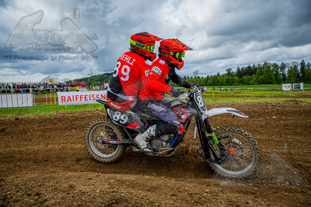 B23T1092 | EeaA-Entertainment fotografiert für den SAM - Schweizerischer Auto- und Motorradfahrer-Verband und das Motor Journal in der Sparte Motocross, MX Photographie, Schweiz, SAM, MXRS, Swiss MX Network, Motocross Fotografie, MX Fotografie, Fotograf, Photographi