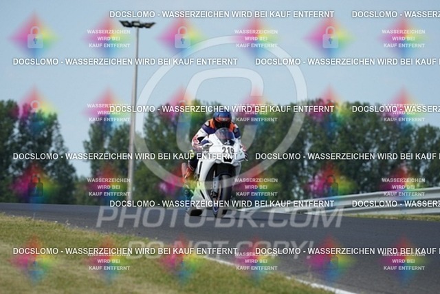 2024_07_13_PBK_23347 | Sportfotografie; SlowMotion; Video; Rennstrecke; Hafeneger; Speer; Racing; RSE; BMW; CBO; Trackday; Motorsportarena; Hockenheimring; Brno; Most; Barcelona; Valencia