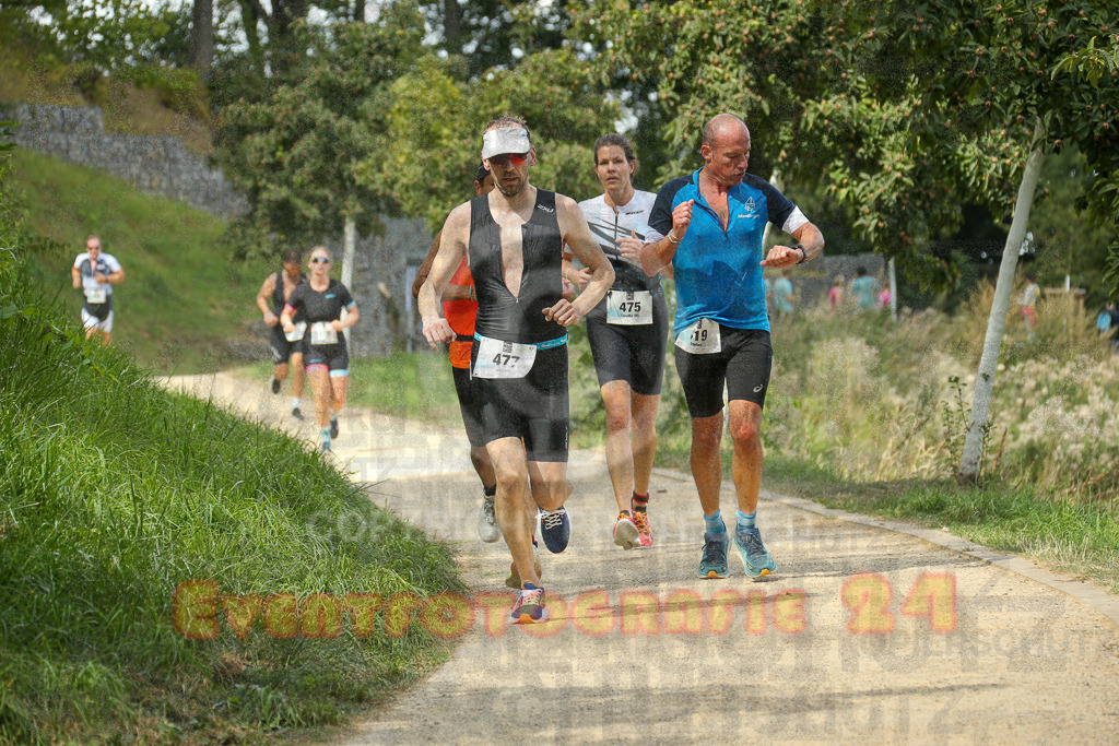 250824_1356_EX1_4367 | Sportfotografie im Rhein-Sieg Kreis, Köln, Bonn, NRW, Rheinland Pfalz, Hessen, etc. Unser Tätigkeitsfeld umfasst den Laufsport vom Volkslauf über den Marathon, Duathlon, Triathon bis zum Ultralauf wie Kölnpfad Ultra oder Schindertrail.