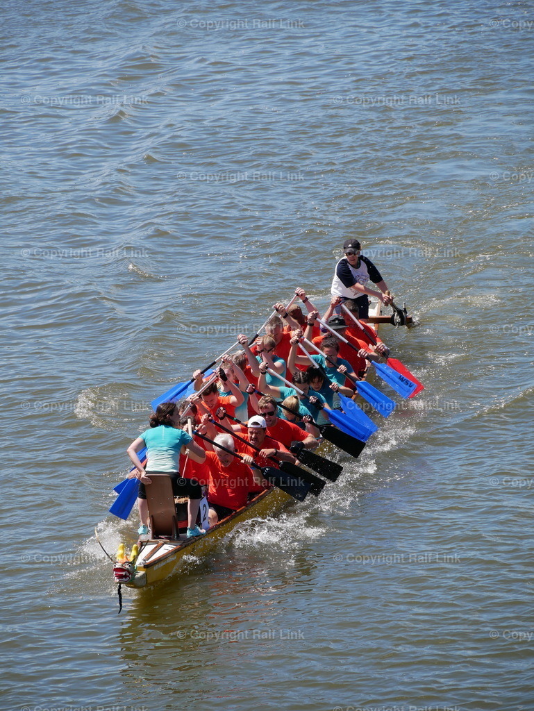P1040276 | Stockfotos, Fotos mit Miniaturfiguren und kreativen Ideen. Dabei auch vieles aus der Metropolregion Rhein-Neckar. 