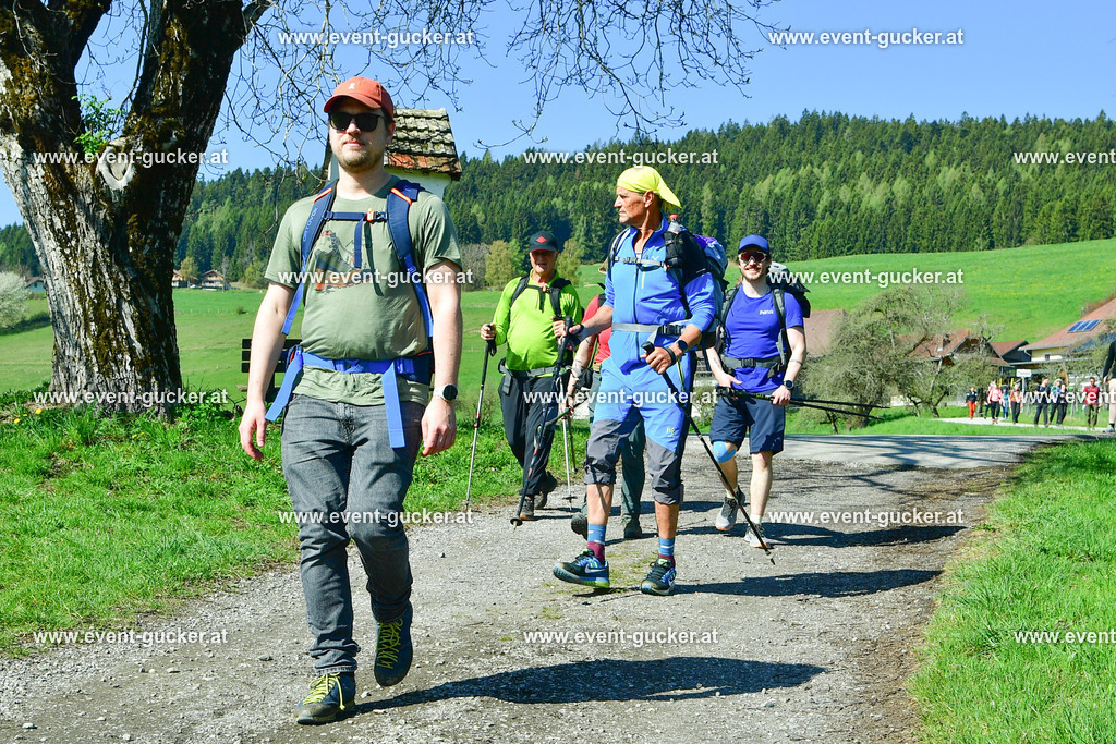 DSC_9544 | Sportfoto event-gucker Herbert Scherer