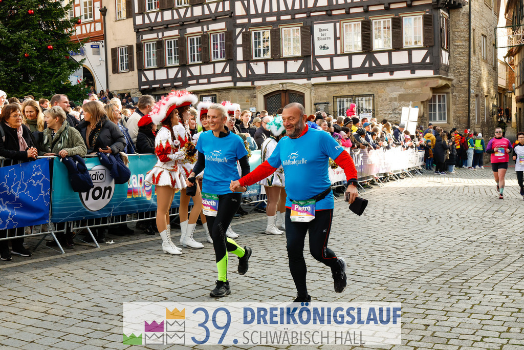 39. 3Koenigslauf 2025 | 20250106_3koenigslauf - Realisiert mit Pictrs.com