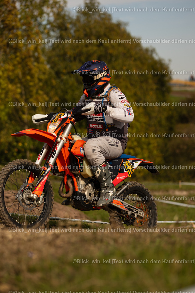 E68A0528 | blick_win_kel