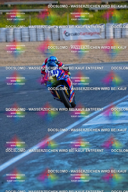 2026_03_07_PBK_21620_LRX | Sportfotografie; SlowMotion; Video; Rennstrecke; Hafeneger; RSE; Speer; Trackday; Motorsportarena; Hockenheimring; Brno; Most; Barcelona; Valencia, Benny; Kaetzmer;