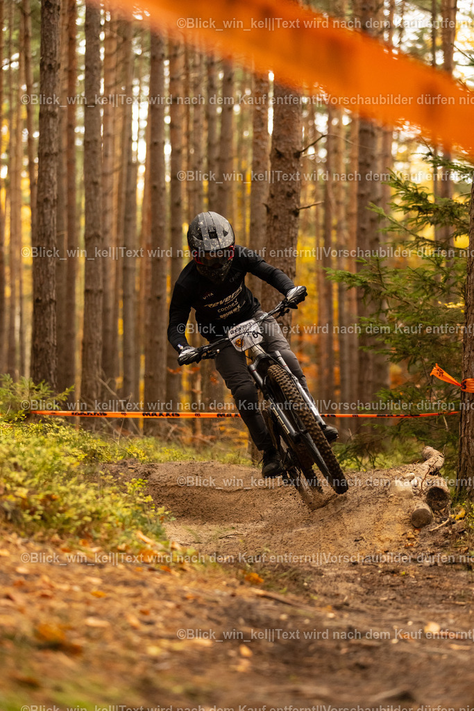 E68A2591 | blick_win_kel