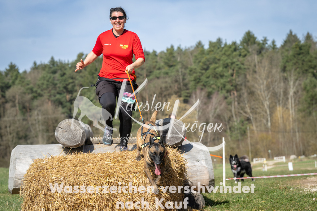1026_ZZ91569 | kk-dogfotos