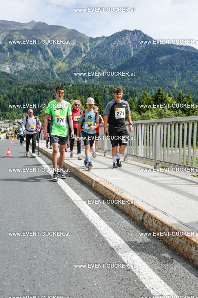 _IPS6906 | Sportfoto event-gucker Herbert Scherer