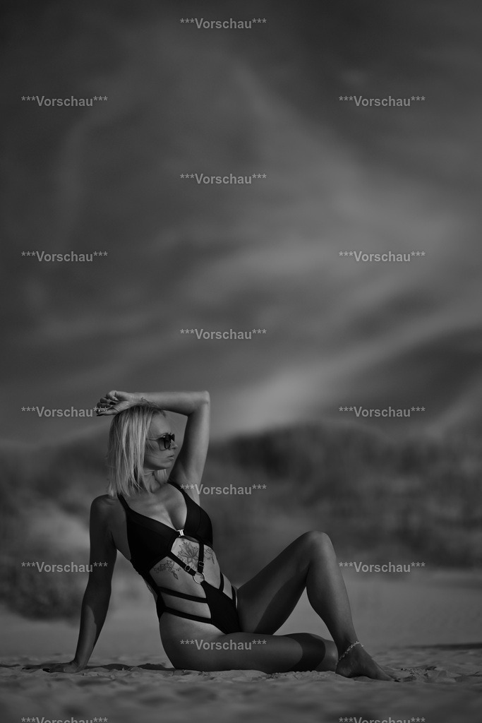 _JME1207_SW | karlins - Realisiert mit Pictrs.com