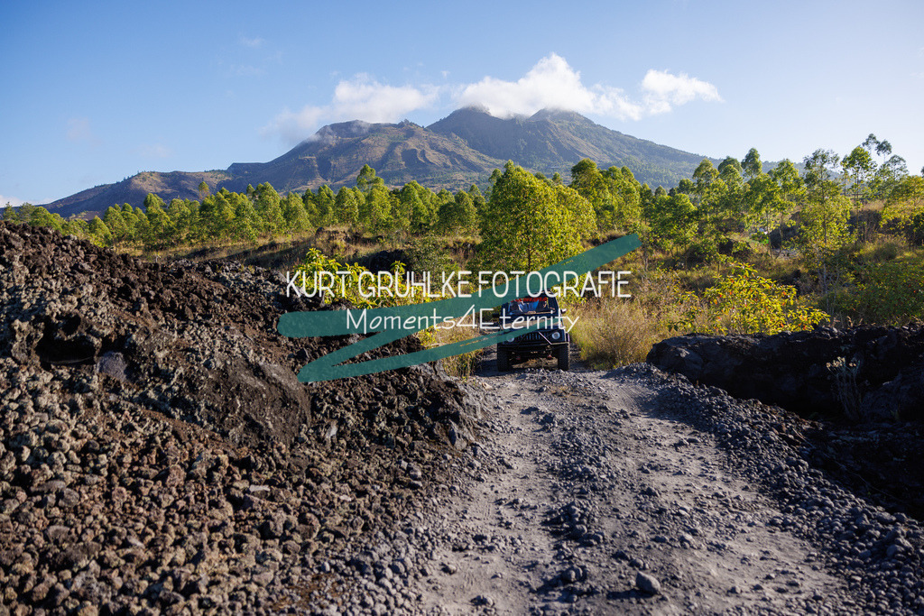 230719-0961 - Kopie | onlinegalerie und Fotoshop Kurt Gruhlke Fotograf Berlin
Hochzeitsfotograf Eventfotograf Portraitfotografie
 - Realisiert mit Pictrs.com