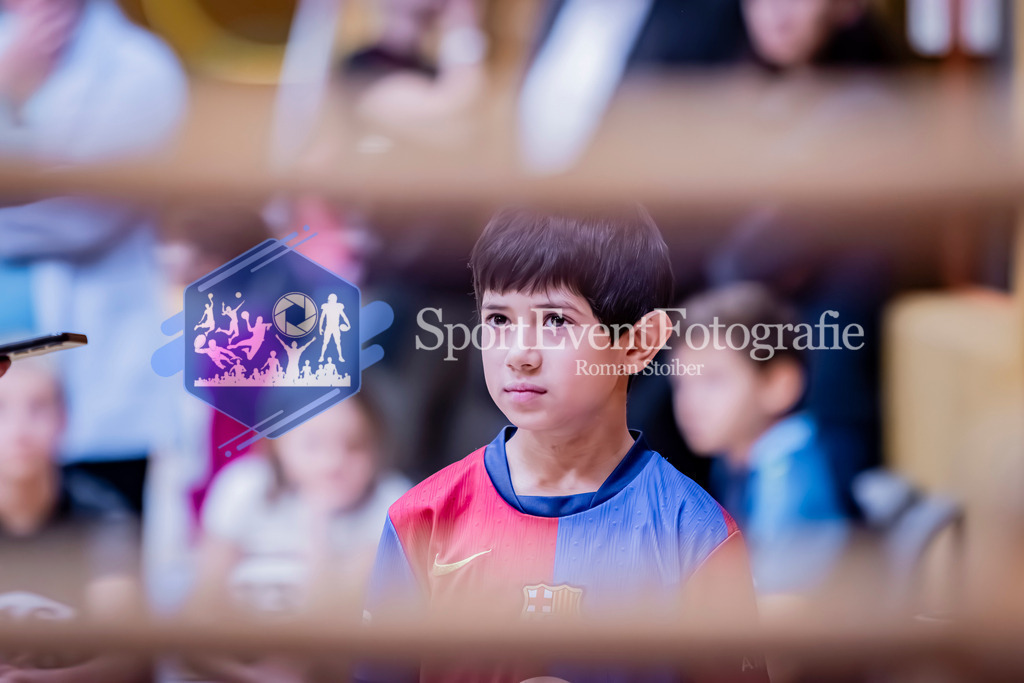 IMAG7941 | SportEventFotografie - Roman Stoiber