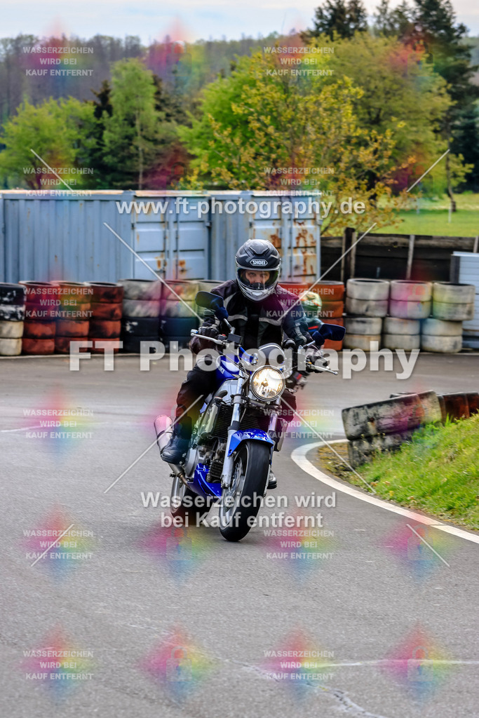 _OTO3320 | Hier findet Ihr Bilder von Touristenfahrten auf der Nürburgring Nordschleife oder von anderen Veranstaltungen die ich besucht habe. Viel Spass beim Durch Schauen 