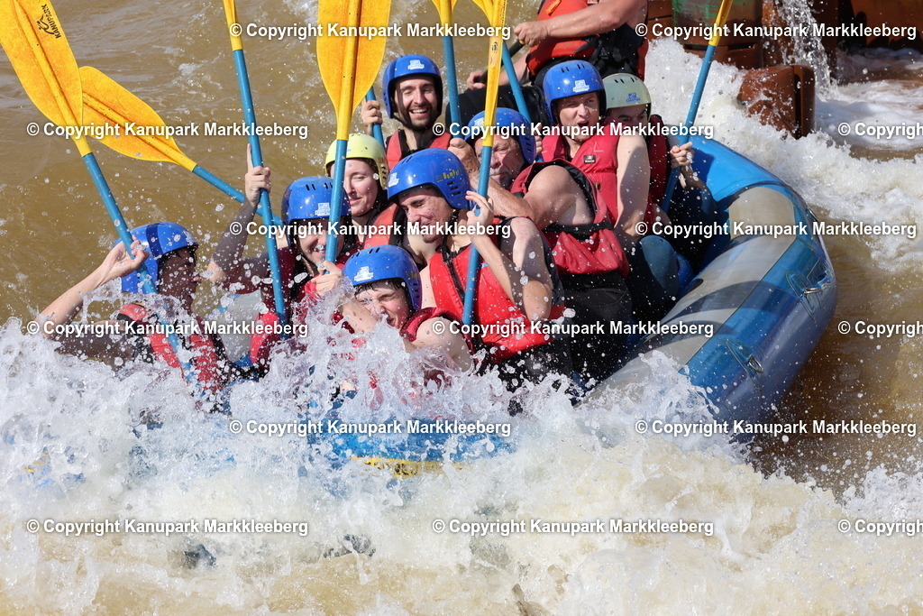 19.07.2025 16 Uhr0040 | fotodienst-kanupark - Realisiert mit Pictrs.com