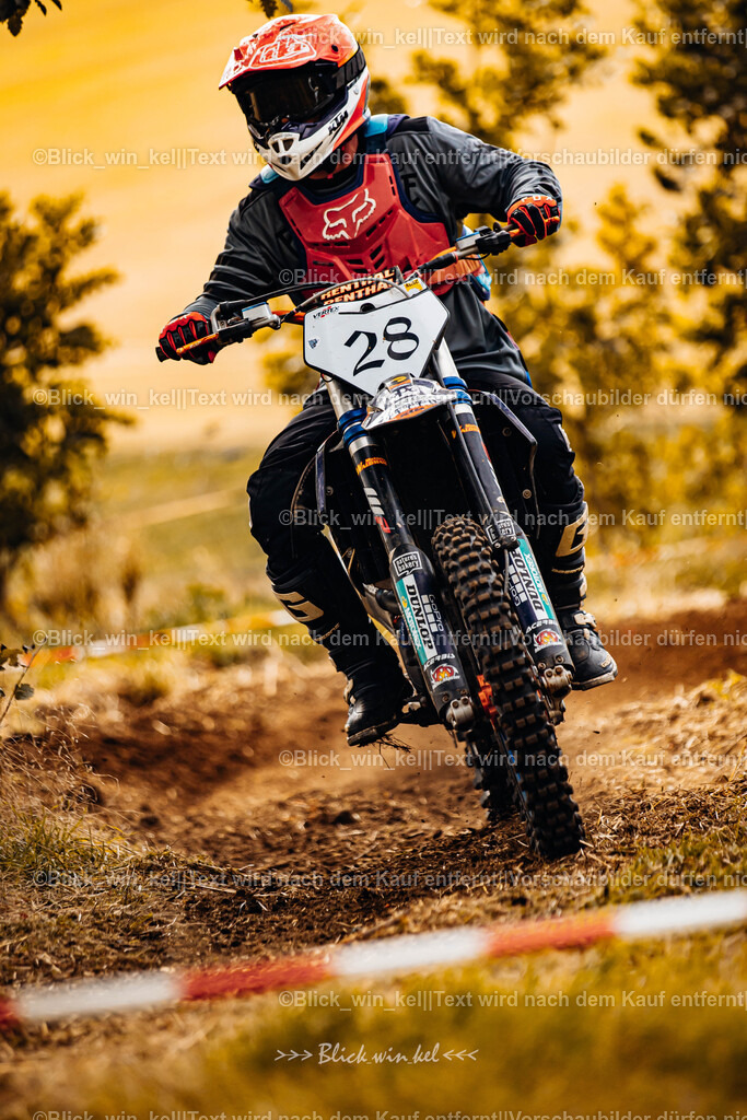 E68A1352 | blick_win_kel