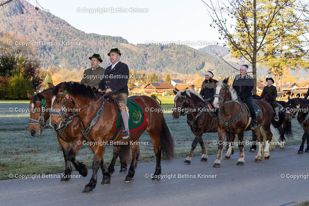 LL24-103 | foto-bettina-krinner - Realisiert mit Pictrs.com