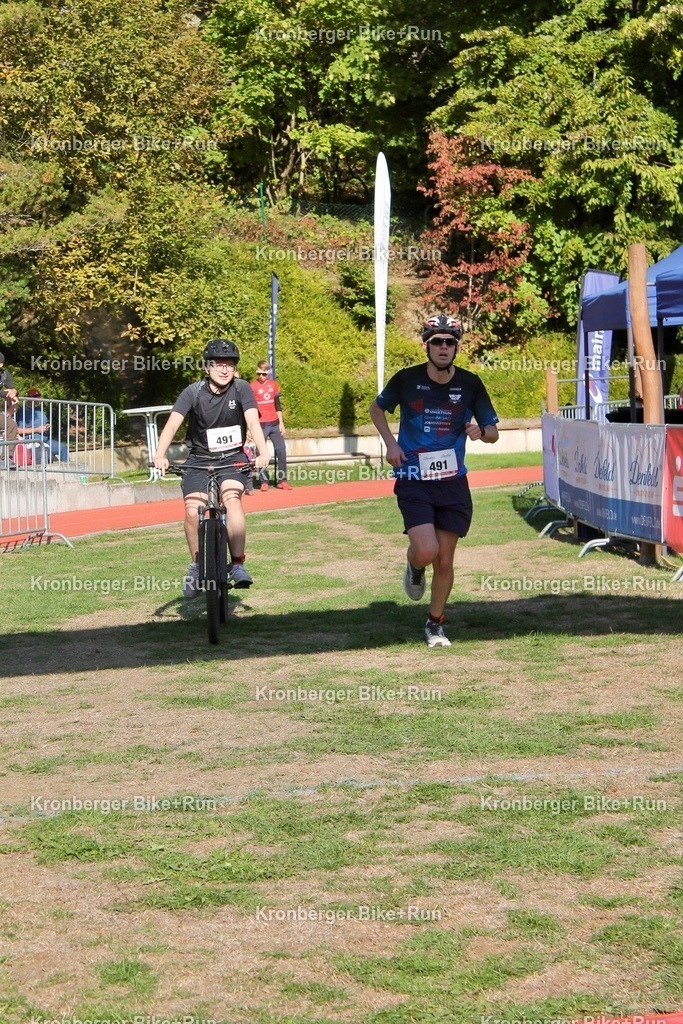 IMG_5027 | Kronberger Bike+Run - Realisiert mit Pictrs.com