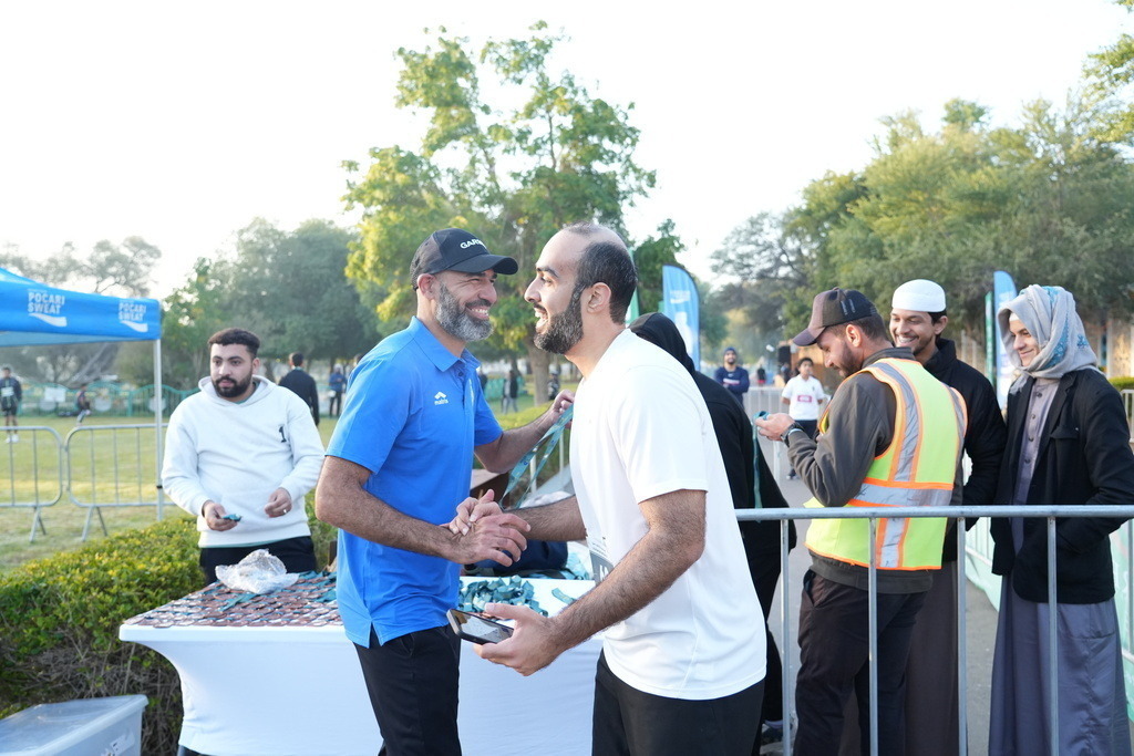 20260131_032714000_iOS 4 | aspiresports