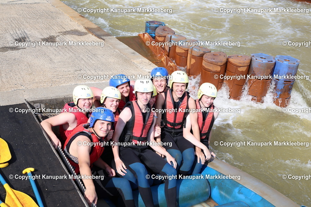 IMG_6650 | fotodienst-kanupark - Realisiert mit Pictrs.com