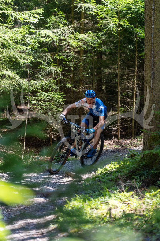 _DSC4996 | Fotogalerie der Treibjagd im Dunkelwald - Dein MTB Etappenrennen im Erzgebirge - Realisiert mit Pictrs.com