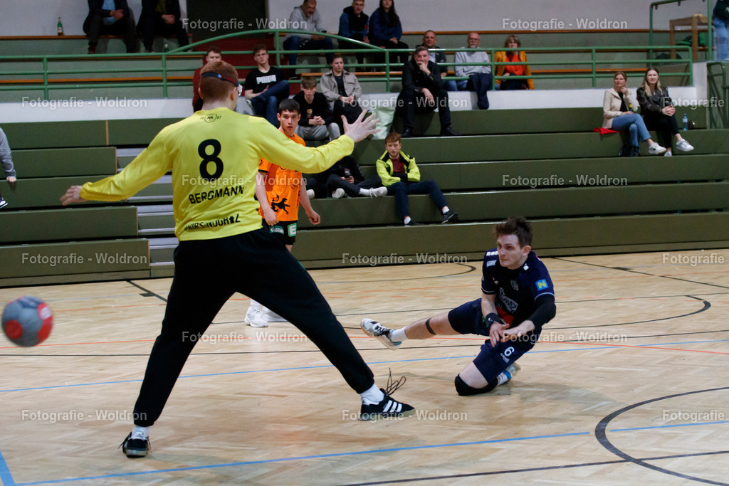 _20I4144 | Fotografie Woldron