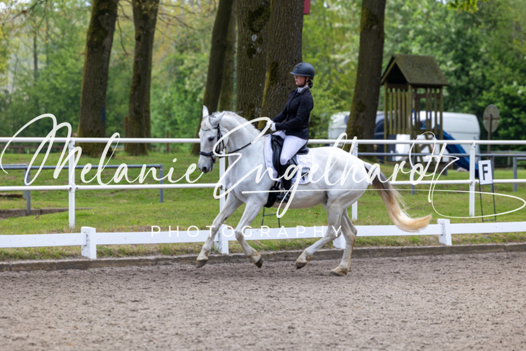7I8A8799 | melanie-engelhardt-photography - Realisiert mit Pictrs.com